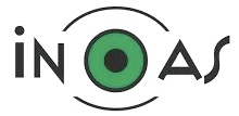 INOAS — Instituto de Olhos Aristides Sampaio